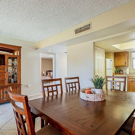 Cozy 2 Bedroom Condo With Golf Course Views Mesa Zewnętrze zdjęcie