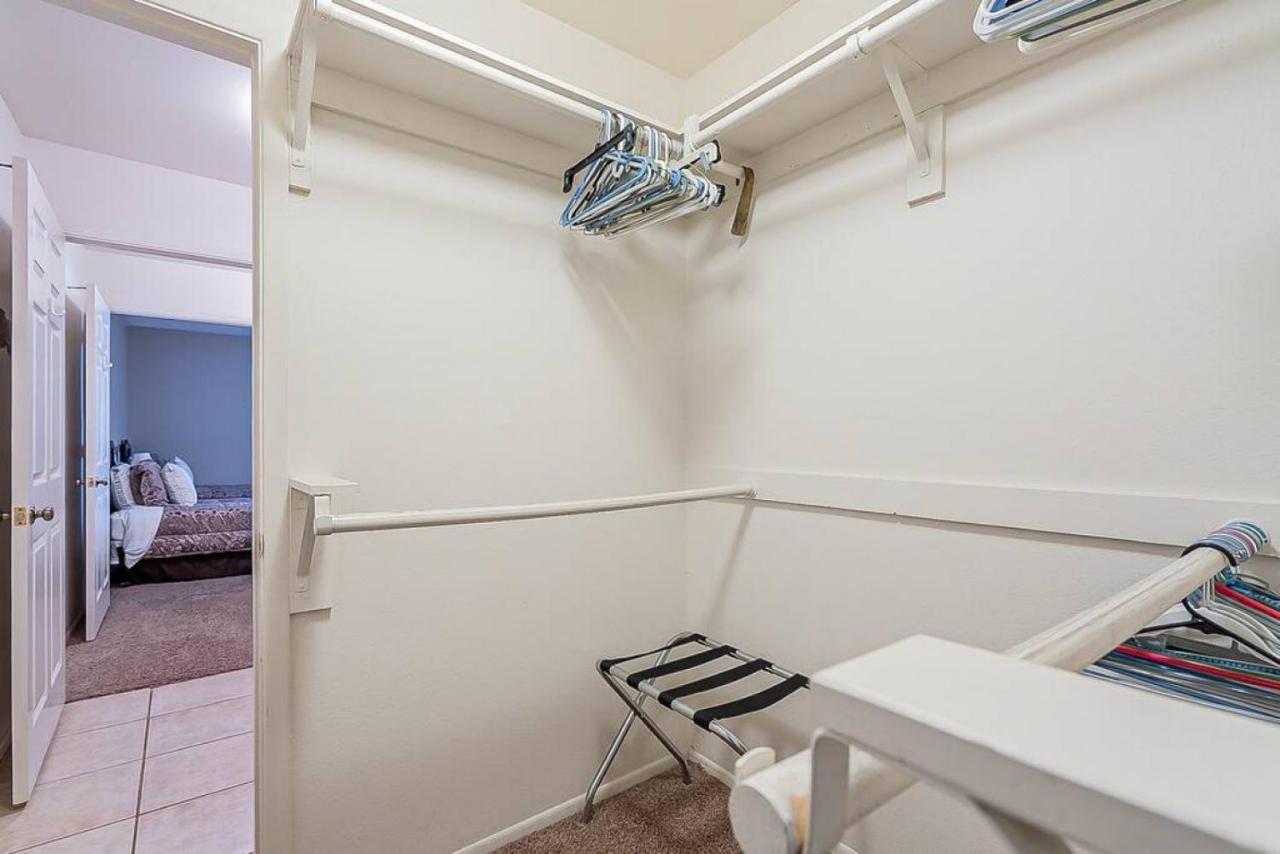 Cozy 2 Bedroom Condo With Golf Course Views Mesa Zewnętrze zdjęcie